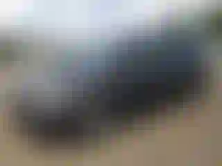 Vehicle Image- 2014 Honda Odyssey