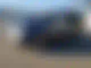 Vehicle Image- 2015 Honda Odyssey