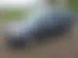 Vehicle Image- 2015 Honda Odyssey