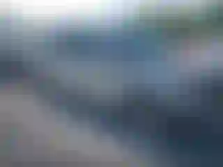 Vehicle Image- 2015 Honda Odyssey