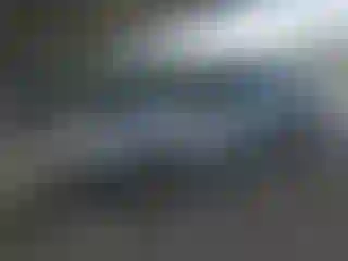 Vehicle Image- 2015 Honda Odyssey