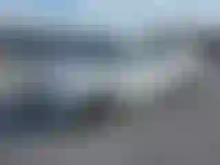 Vehicle Image- 2016 Honda Odyssey