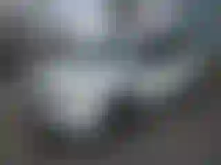 Vehicle Image- 2011 Honda Odyssey