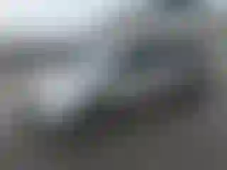 Vehicle Image- 2011 Honda Odyssey