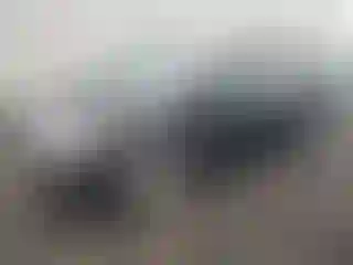 Vehicle Image- 2012 Honda Odyssey