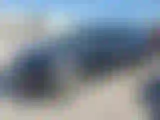 Vehicle Image- 2012 Honda Odyssey