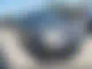 Vehicle Image- 2012 Honda Odyssey