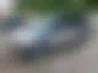 Vehicle Image- 2012 Honda Odyssey