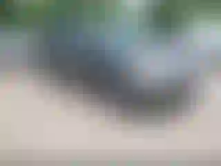 Vehicle Image- 2013 Honda Odyssey