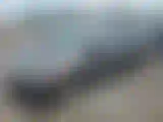 Vehicle Image- 2013 Honda Odyssey