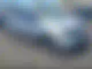 Vehicle Image- 2013 Honda Odyssey
