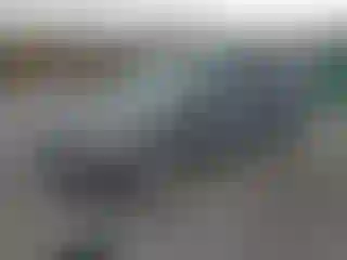 Vehicle Image- 2014 Honda Odyssey