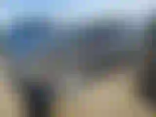 Vehicle Image- 2014 Honda Odyssey