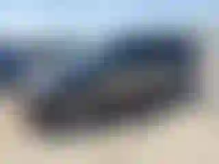 Vehicle Image- 2015 Honda Odyssey
