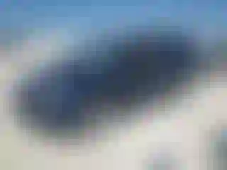 Vehicle Image- 2015 Honda Odyssey