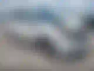 Vehicle Image- 2015 Honda Odyssey