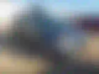 Vehicle Image- 2016 Honda Odyssey