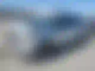 Vehicle Image- 2011 Honda Odyssey