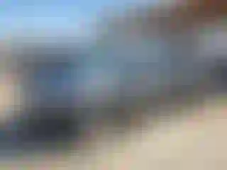 Vehicle Image- 2011 Honda Odyssey