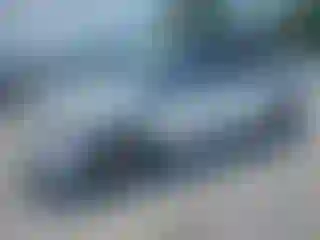 Vehicle Image- 2012 Honda Odyssey