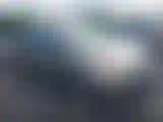 Vehicle Image- 2012 Honda Odyssey