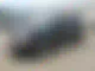 Vehicle Image- 2012 Honda Odyssey