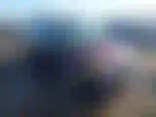 Vehicle Image- 2013 Honda Odyssey