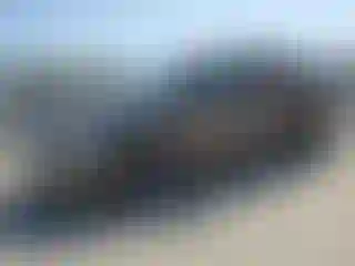 Vehicle Image- 2013 Honda Odyssey