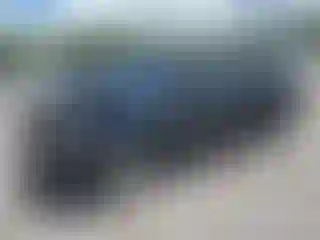 Vehicle Image- 2013 Honda Odyssey
