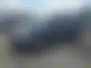 Vehicle Image- 2013 Honda Odyssey