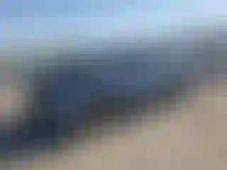 Vehicle Image- 2013 Honda Odyssey