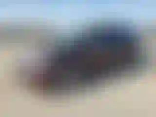 Vehicle Image- 2014 Honda Odyssey