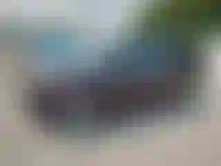 Vehicle Image- 2014 Honda Odyssey