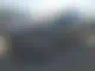 Vehicle Image- 2015 Honda Odyssey