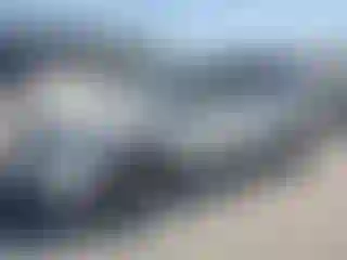 Vehicle Image- 2015 Honda Odyssey