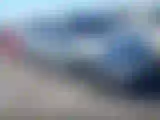 Vehicle Image- 2016 Honda Odyssey