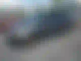 Vehicle Image- 2011 Honda Odyssey