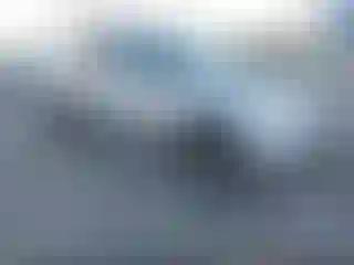 Vehicle Image- 2011 Honda Odyssey