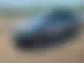 Vehicle Image- 2011 Honda Odyssey