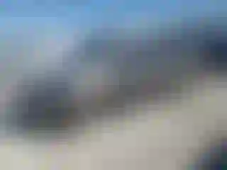 Vehicle Image- 2011 Honda Odyssey