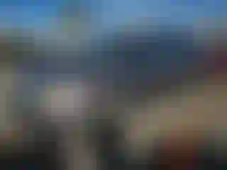 Vehicle Image- 2011 Honda Odyssey