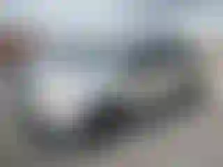 Vehicle Image- 2011 Honda Odyssey