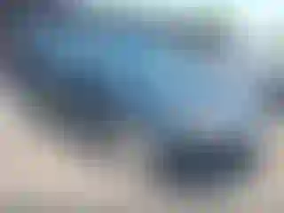 Vehicle Image- 2011 Honda Odyssey