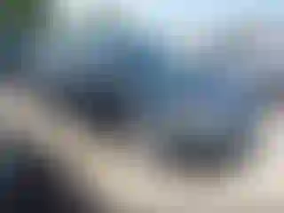 Vehicle Image- 2012 Honda Odyssey