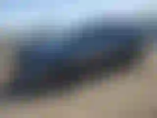 Vehicle Image- 2012 Honda Odyssey