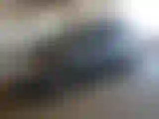 Vehicle Image- 2012 Honda Odyssey