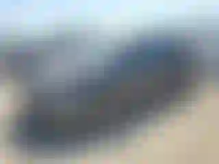 Vehicle Image- 2013 Honda Odyssey