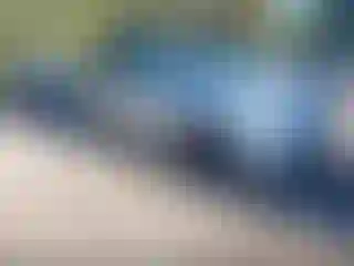 Vehicle Image- 2013 Honda Odyssey