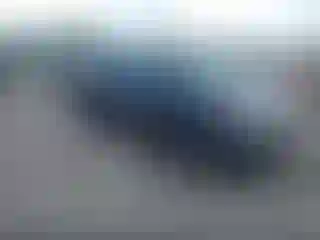 Vehicle Image- 2013 Honda Odyssey
