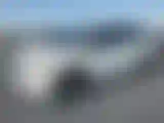 Vehicle Image- 2013 Honda Odyssey